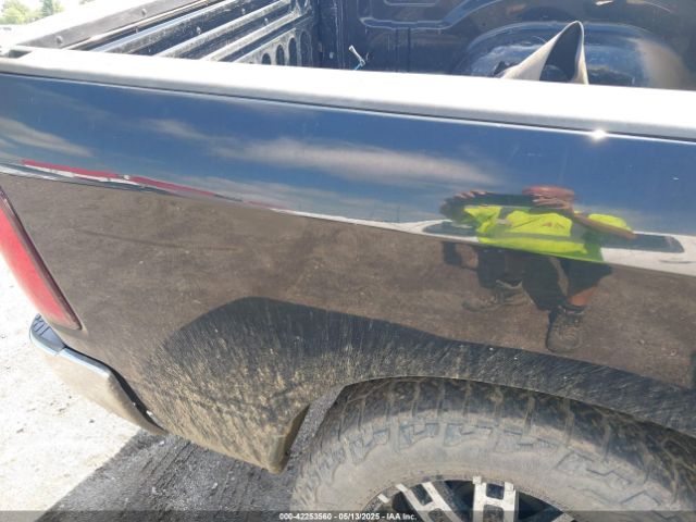 1C6RR7LT6FS716949 RAM 1500 Big Horn