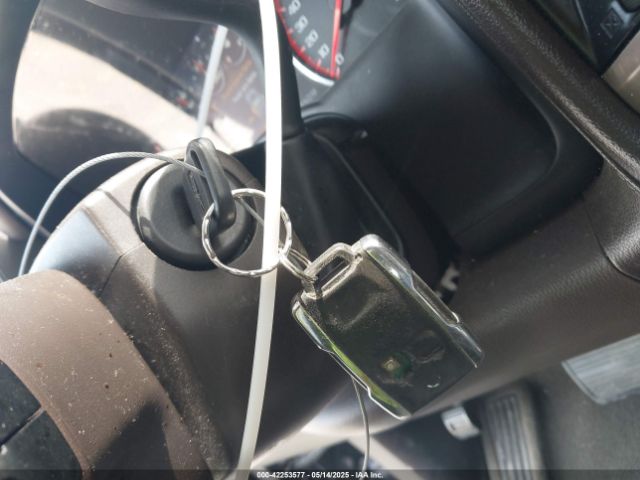3GTU2WEC3EG390936 GMC Sierra 1500 Denali