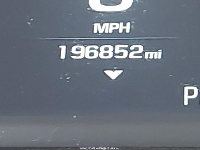 3GTU2WEC3EG390936 GMC Sierra 1500 Denali
