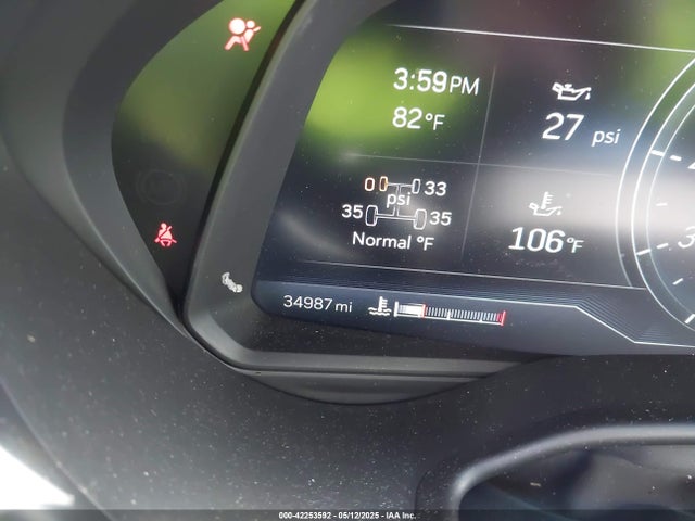 Cadillac lgy 2023 1G6DN5RW4P0105306 Image 15