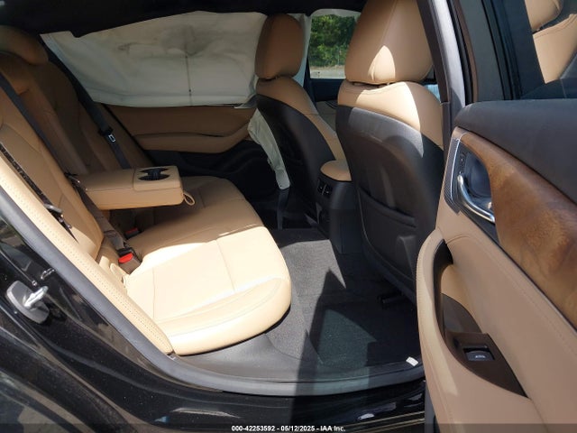 Cadillac lgy 2023 1G6DN5RW4P0105306 Image 8