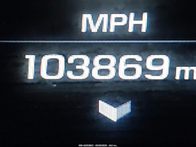 1GNSKCKC8HR156040 Chevrolet Tahoe Premier