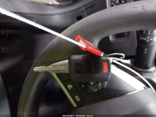 2020 MITSUBISHI MIRAGE G4 ML32F3FJXLHF06097 Photo 10
