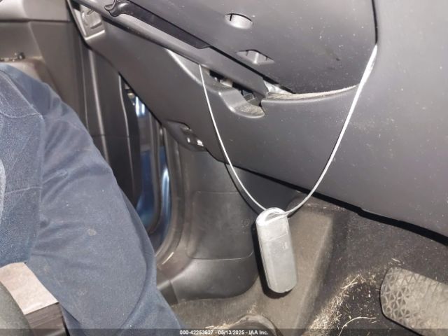 2018 MAZDA CX-5 JM3KFABM2J1475035 Photo 10