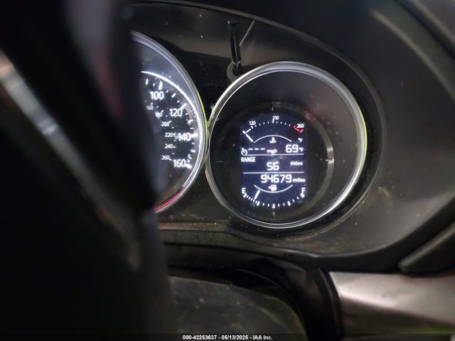 2018 MAZDA CX-5 JM3KFABM2J1475035 Photo 6