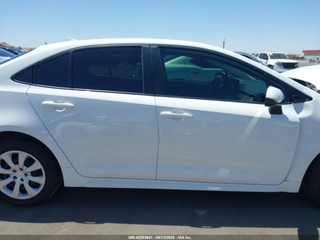 JTDB4MEE3PJ011233 Toyota m20a-fks