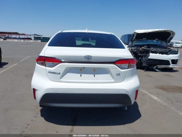 JTDB4MEE3PJ011233 Toyota m20a-fks