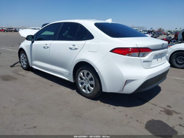 JTDB4MEE3PJ011233 Toyota m20a-fks