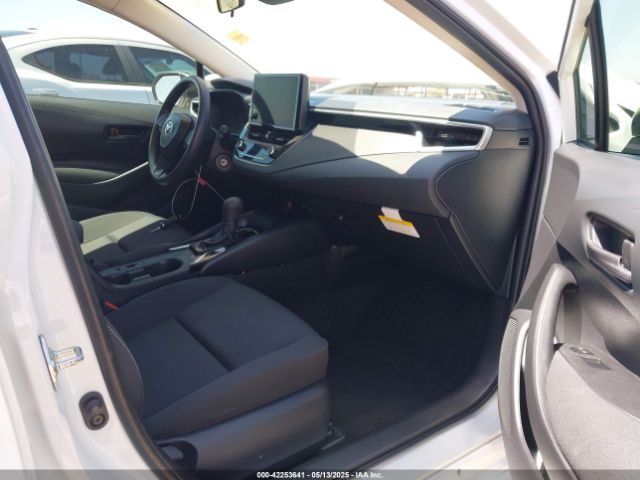 JTDB4MEE3PJ011233 Toyota m20a-fks