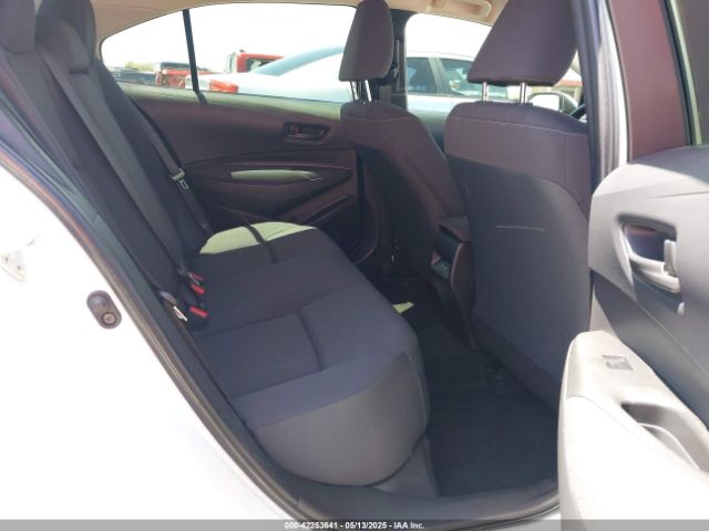 JTDB4MEE3PJ011233 Toyota m20a-fks