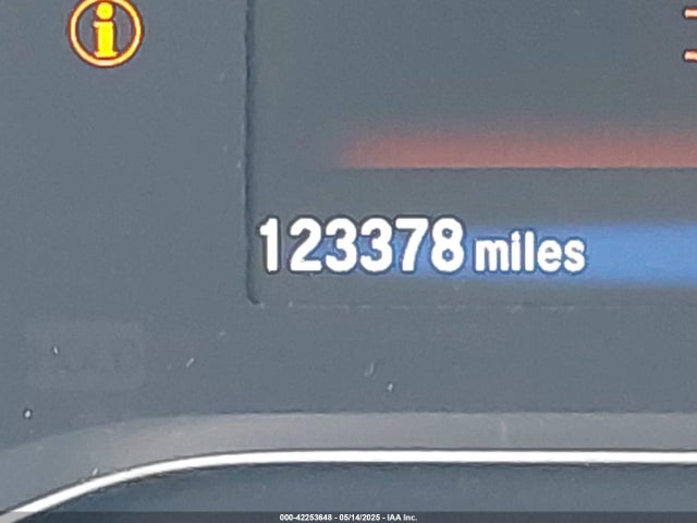 Honda Pilot Ex-l 2017 5FNYF5H69HB010885 Image 15