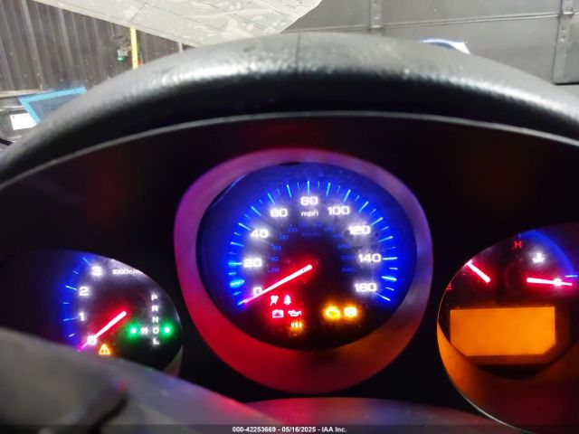 2004 ACURA TL 19UUA66234A054033 Photo 6