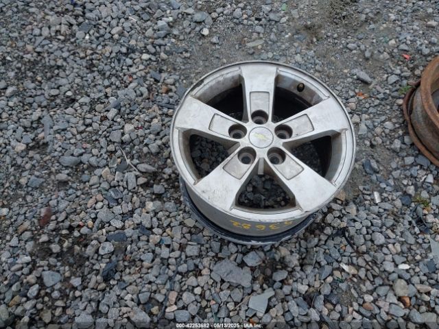 1G11B5SA0GF107373 Chevrolet Malibu Limited Ls