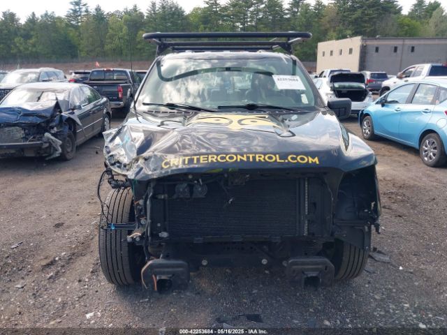 1FTMF1CB1MKE45280 Ford F-150 Xl