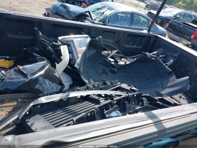 1FTMF1CB1MKE45280 Ford F-150 Xl