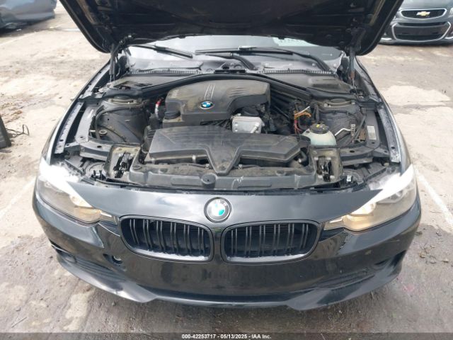 WBA3B1G52ENS80039 BMW 320i