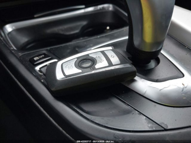 WBA3B1G52ENS80039 BMW 320i