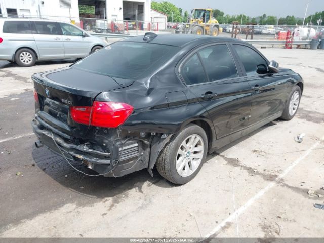 WBA3B1G52ENS80039 BMW 320i