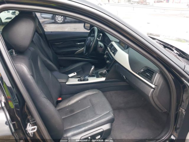WBA3B1G52ENS80039 BMW 320i