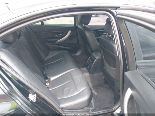 WBA3B1G52ENS80039 BMW 320i