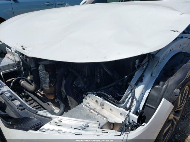 2023 HONDA CIVIC 2HGFE1F76PH324177 Photo 5