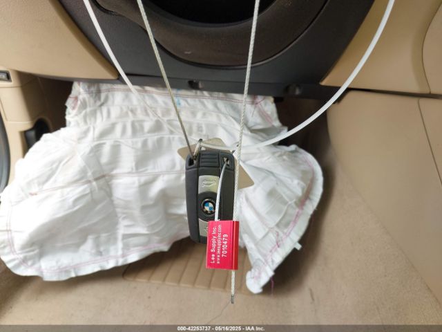 WBAVM1C50FV497972 BMW X1 Sdrive28i