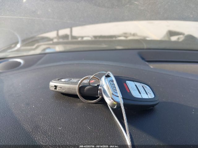 2012 AUDI S5 WAUCVAFR6CA032117 Photo 10