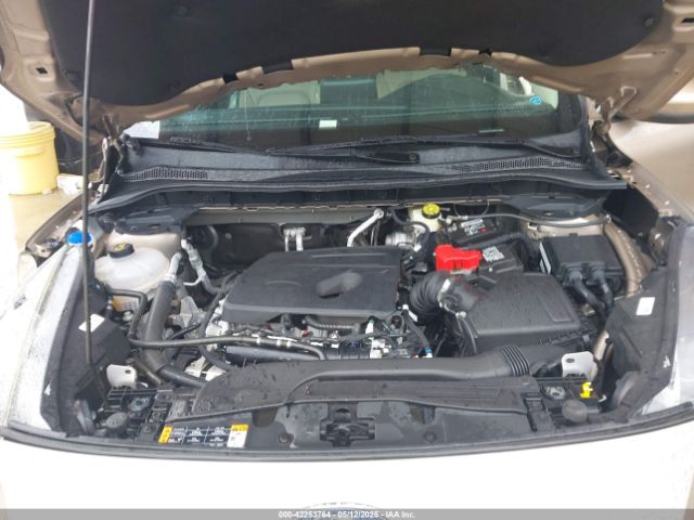 2020 FORD ESCAPE 1FMCU0H64LUB89853 Photo 9