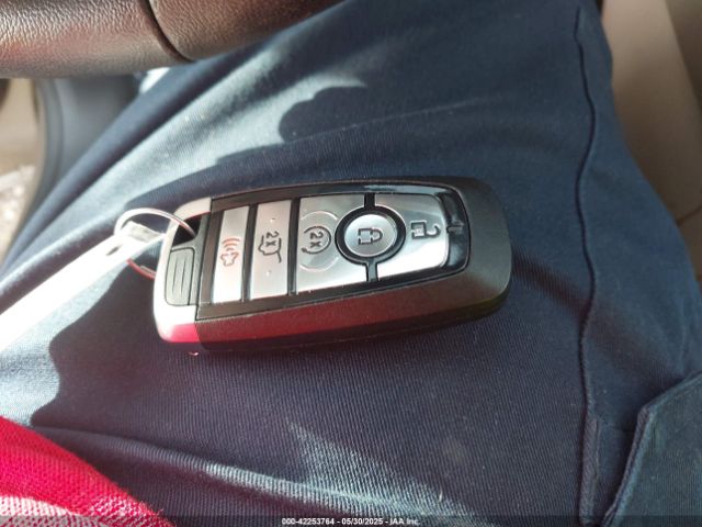 2020 FORD ESCAPE 1FMCU0H64LUB89853 Photo 10