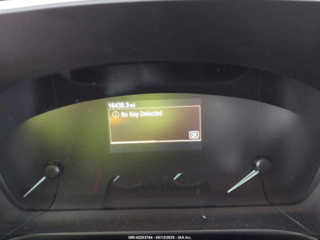 2020 FORD ESCAPE 1FMCU0H64LUB89853 Photo 6
