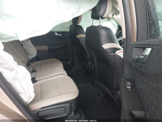 2020 FORD ESCAPE 1FMCU0H64LUB89853 Photo 7