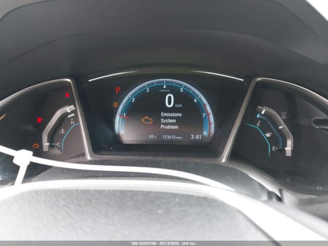 2016 HONDA CIVIC 2HGFC1F71GH636929 Photo 6
