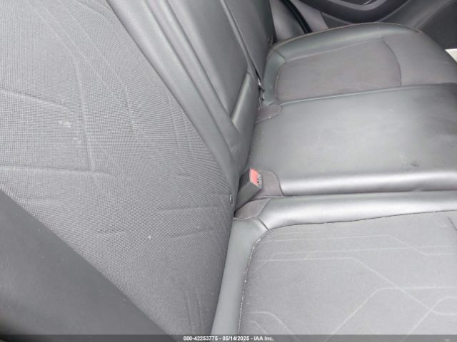 2020 CHEVROLET TRAX 3GNCJLSB9LL143621 Photo 7