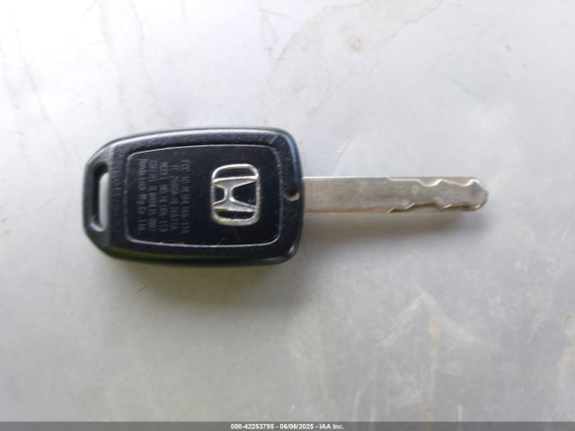 19XFC2F56GE000926 Honda Civic Lx