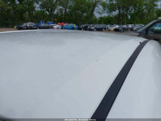 19XFC2F56GE000926 Honda Civic Lx