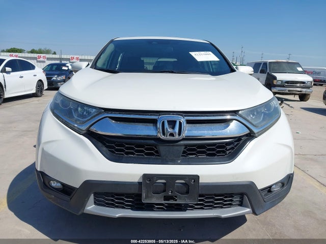 5J6RW1H54HL017559 Honda l15be