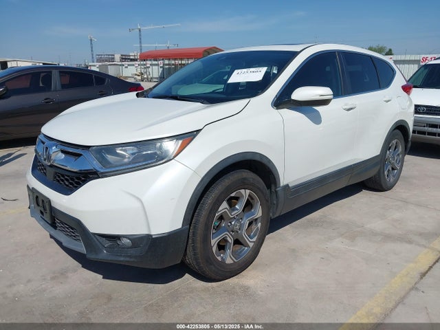 5J6RW1H54HL017559 Honda l15be