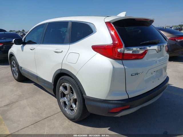 5J6RW1H54HL017559 Honda l15be