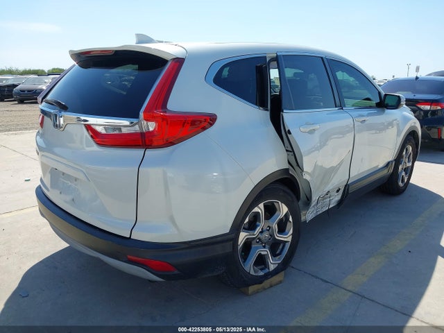 5J6RW1H54HL017559 Honda l15be