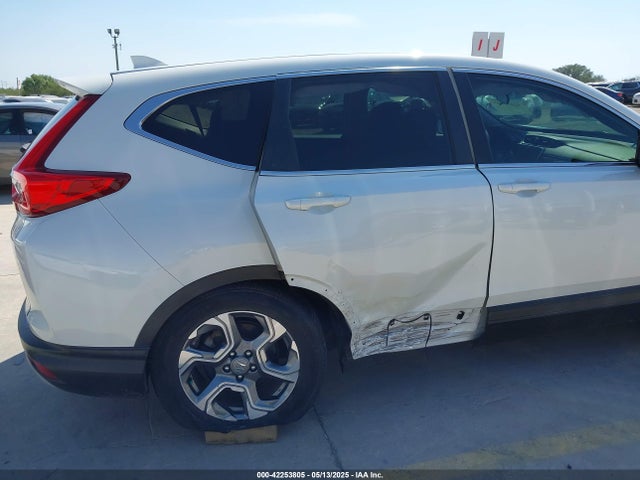 5J6RW1H54HL017559 Honda l15be