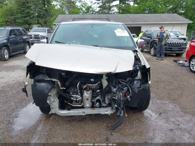 2C4RC1CG0FR673933 Chrysler Town & Country Touring-l