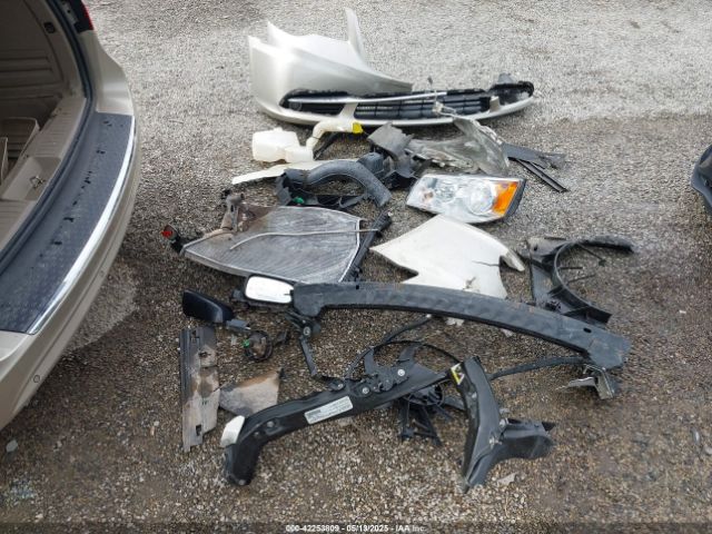2C4RC1CG0FR673933 Chrysler Town & Country Touring-l