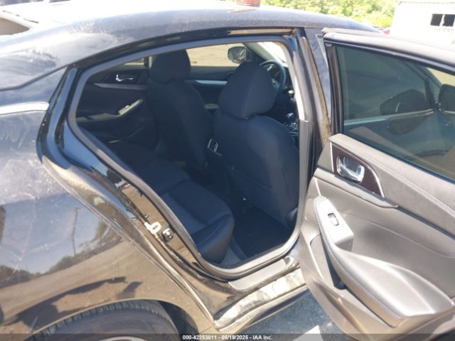 1N4AA6AP7HC409368 Nissan Maxima 3.5 S