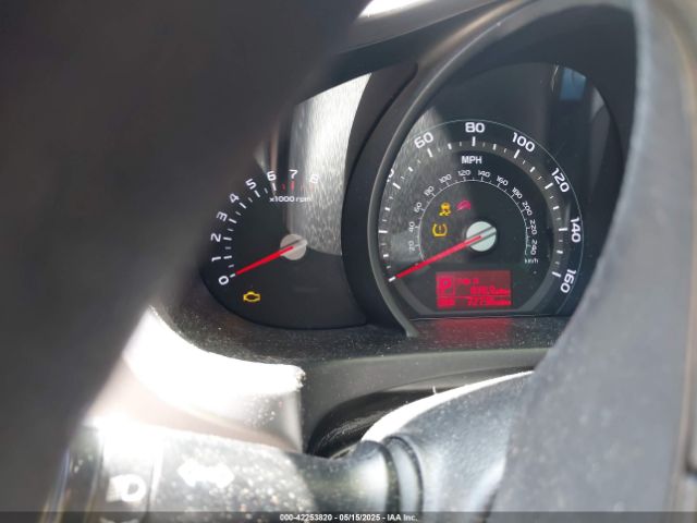 KNDPB3AC4F7713891 KIA Sportage Lx