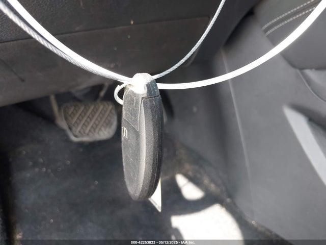 5N1AZ2MG6JN128417 Nissan MURANO SL