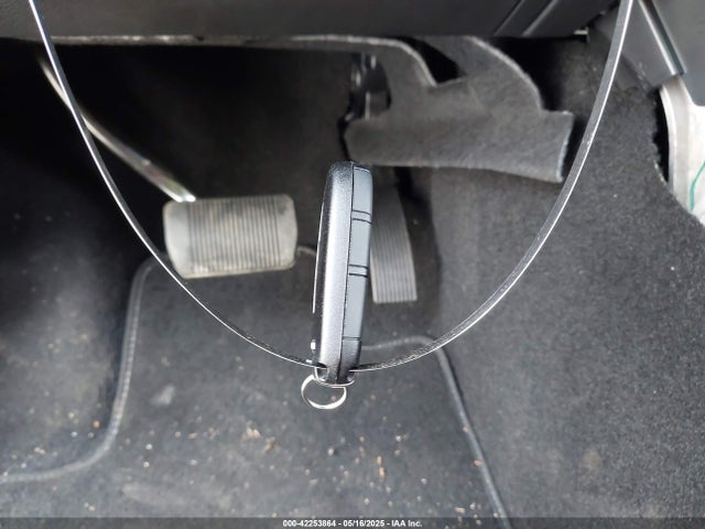 1C4SDJGJ4RC176269 Dodge 2024