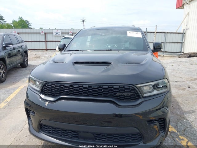 1C4SDJGJ4RC176269 Dodge 2024