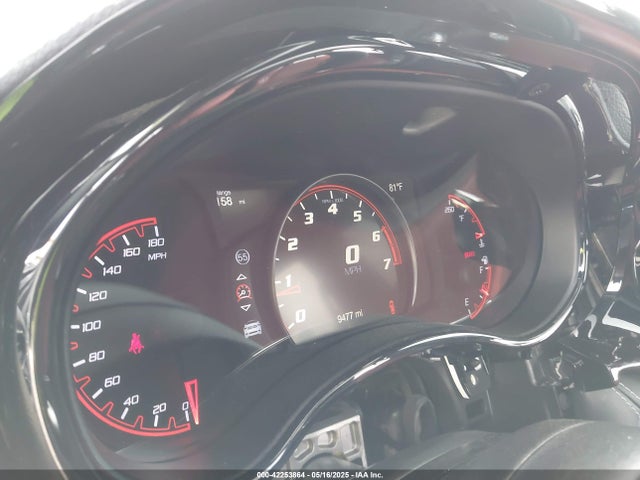 1C4SDJGJ4RC176269 Dodge 2024