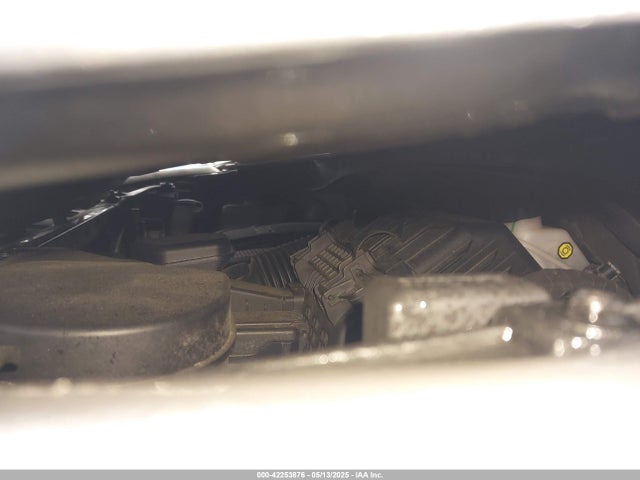 5XYZUDLB2GG311580 Hyundai Santa Fe Sport 2.4l