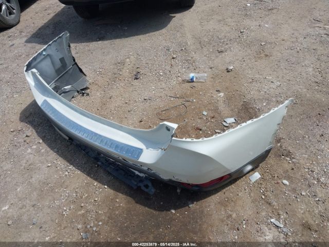 KNMAT2MT2KP543145 Nissan 2019